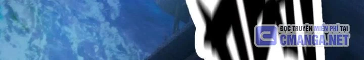 Tạo Vật Giả Chapter 71 - Trang 11