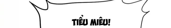 Tạo Vật Giả Chapter 71 - Trang 19