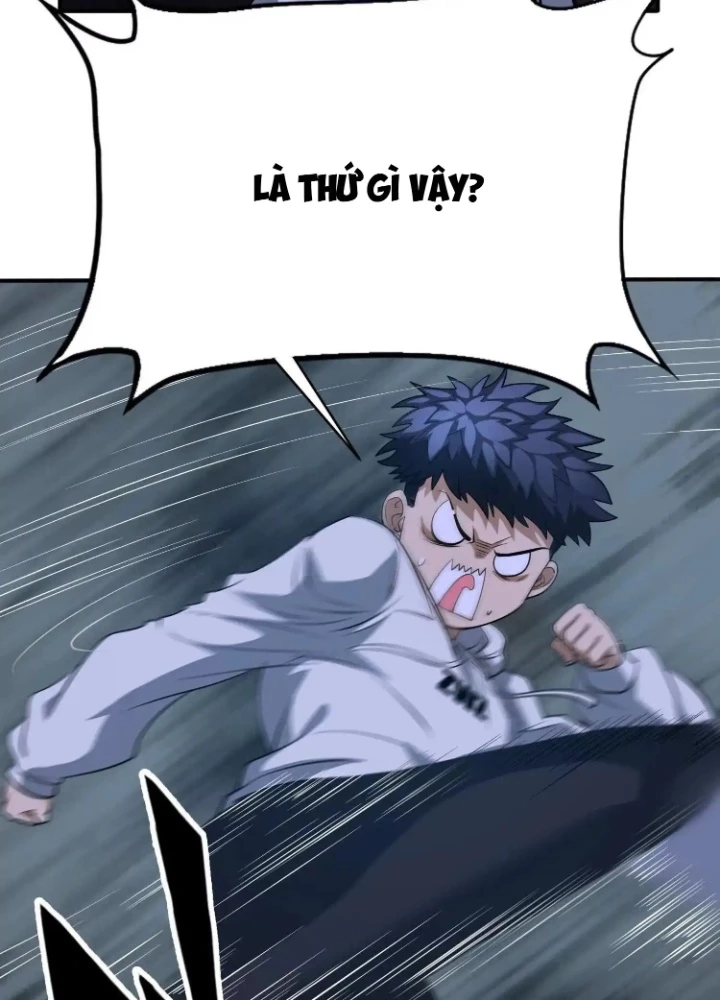 Tạo Vật Giả Chapter 71 - Trang 26