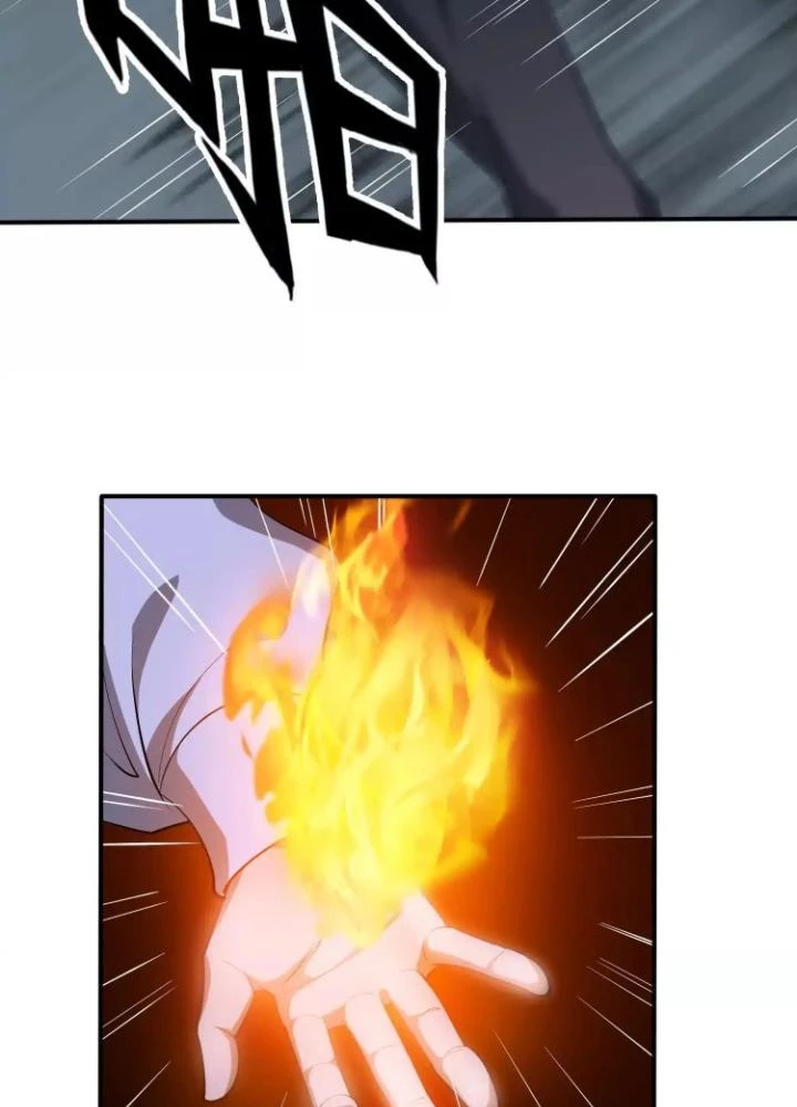 Tạo Vật Giả Chapter 71 - Trang 28