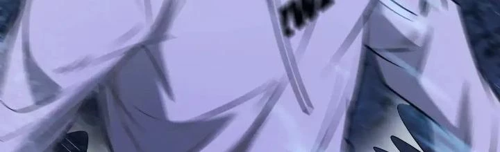 Tạo Vật Giả Chapter 71 - Trang 3