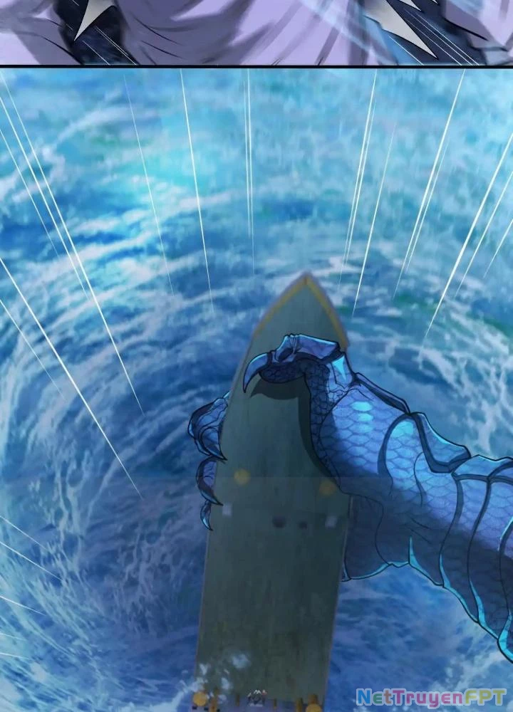 Tạo Vật Giả Chapter 71 - Trang 4