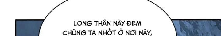 Tạo Vật Giả Chapter 71 - Trang 43