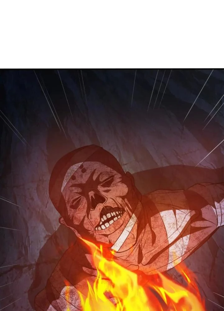 Tạo Vật Giả Chapter 71 - Trang 46