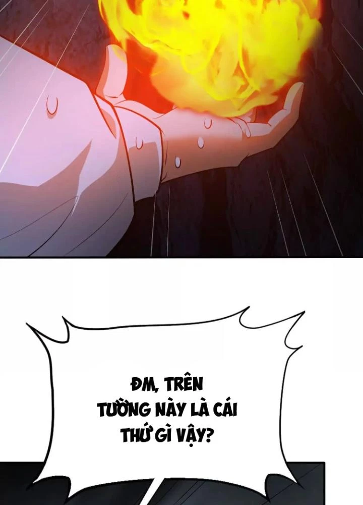 Tạo Vật Giả Chapter 71 - Trang 48