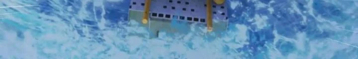 Tạo Vật Giả Chapter 71 - Trang 5