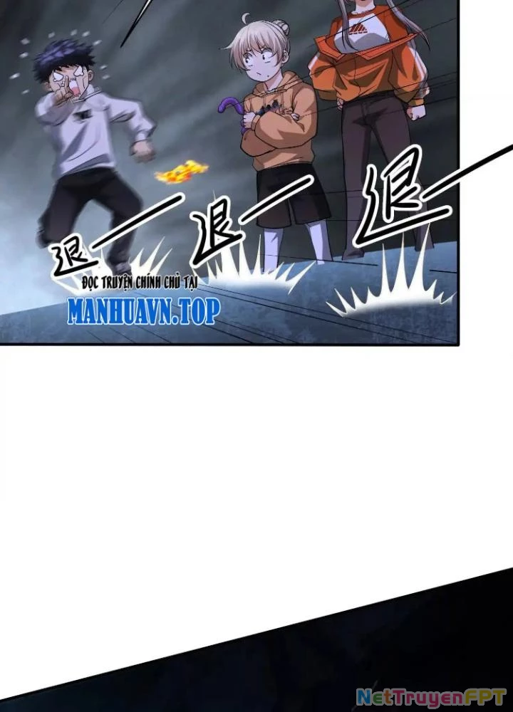 Tạo Vật Giả Chapter 71 - Trang 50