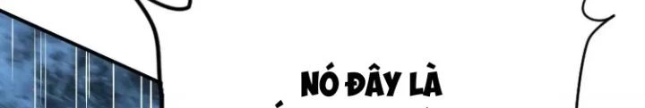 Tạo Vật Giả Chapter 71 - Trang 7