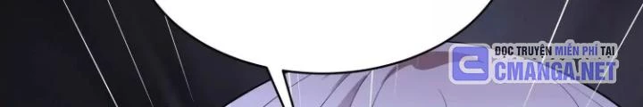 Tạo Vật Giả Chapter 72 - Trang 11