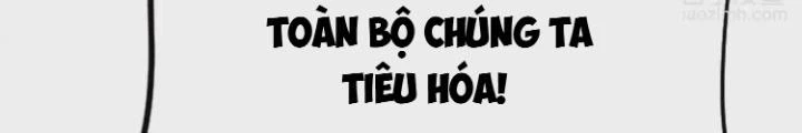 Tạo Vật Giả Chapter 72 - Trang 13
