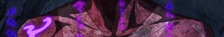 Tạo Vật Giả Chapter 72 - Trang 15