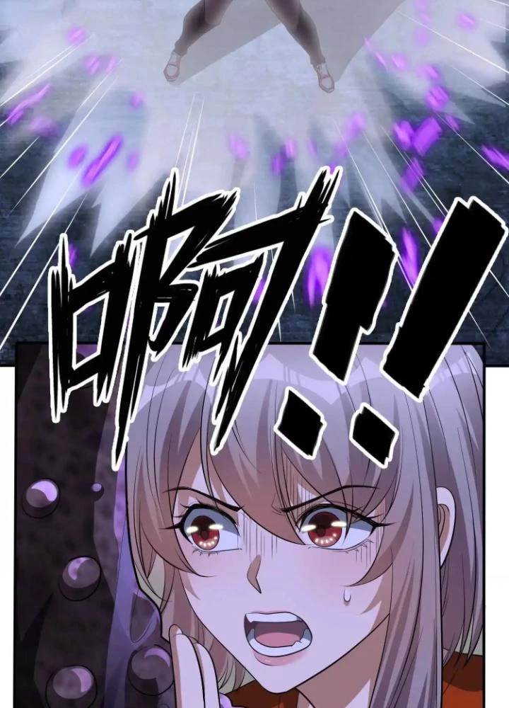 Tạo Vật Giả Chapter 72 - Trang 22
