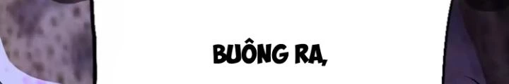 Tạo Vật Giả Chapter 72 - Trang 25