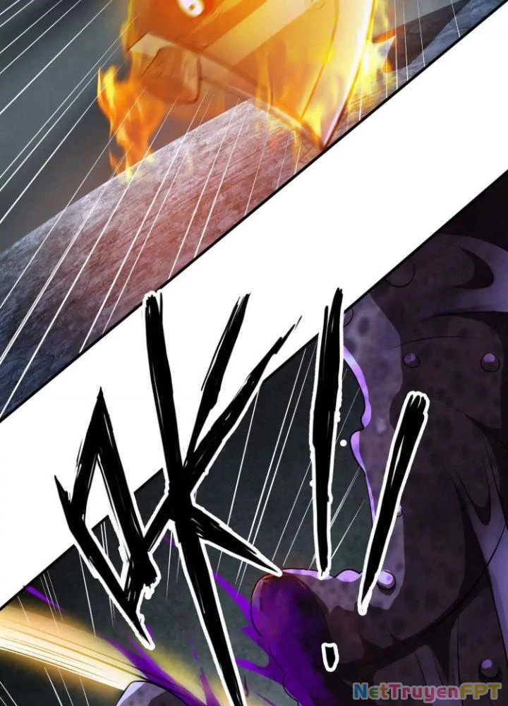 Tạo Vật Giả Chapter 72 - Trang 28