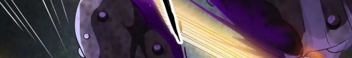 Tạo Vật Giả Chapter 72 - Trang 29