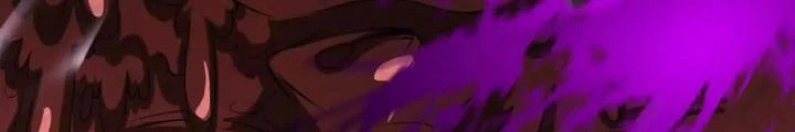 Tạo Vật Giả Chapter 72 - Trang 33