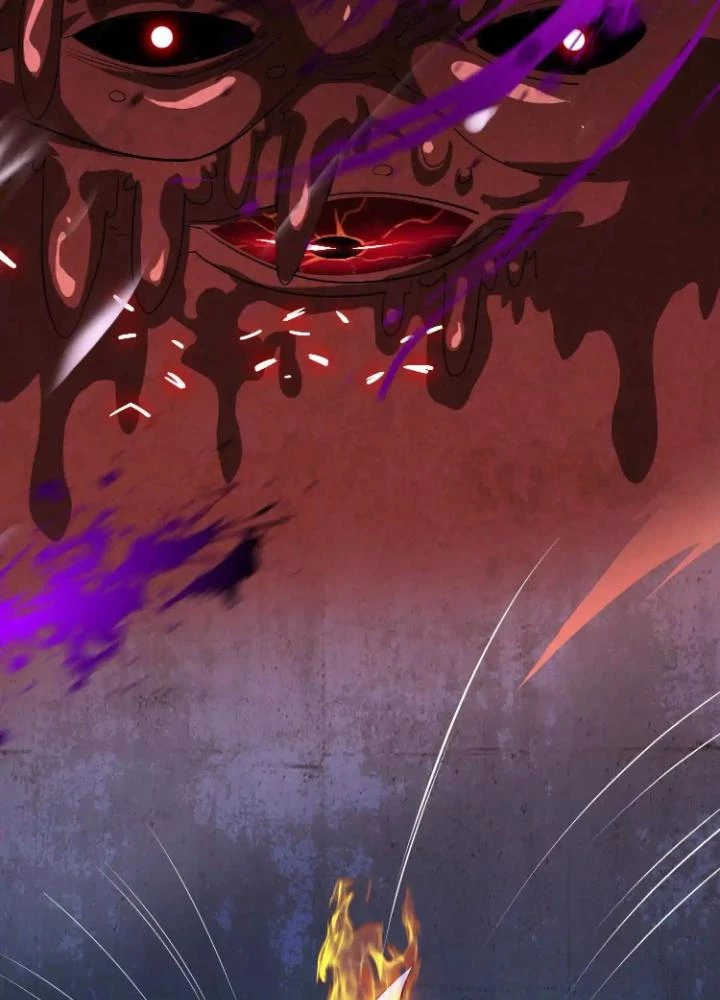 Tạo Vật Giả Chapter 72 - Trang 34