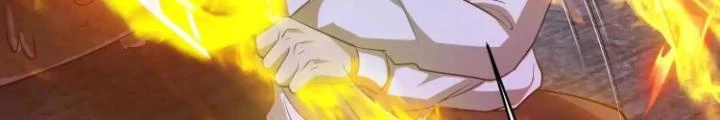Tạo Vật Giả Chapter 72 - Trang 37