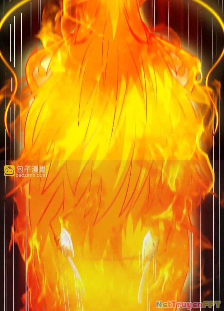 Tạo Vật Giả Chapter 72 - Trang 40
