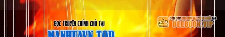 Tạo Vật Giả Chapter 72 - Trang 41