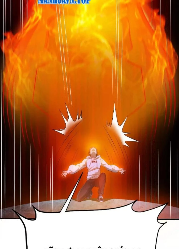 Tạo Vật Giả Chapter 72 - Trang 42
