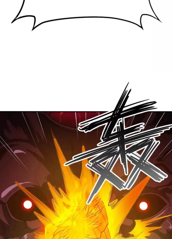 Tạo Vật Giả Chapter 72 - Trang 44