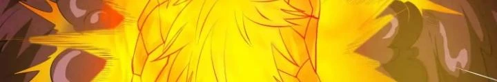 Tạo Vật Giả Chapter 72 - Trang 45