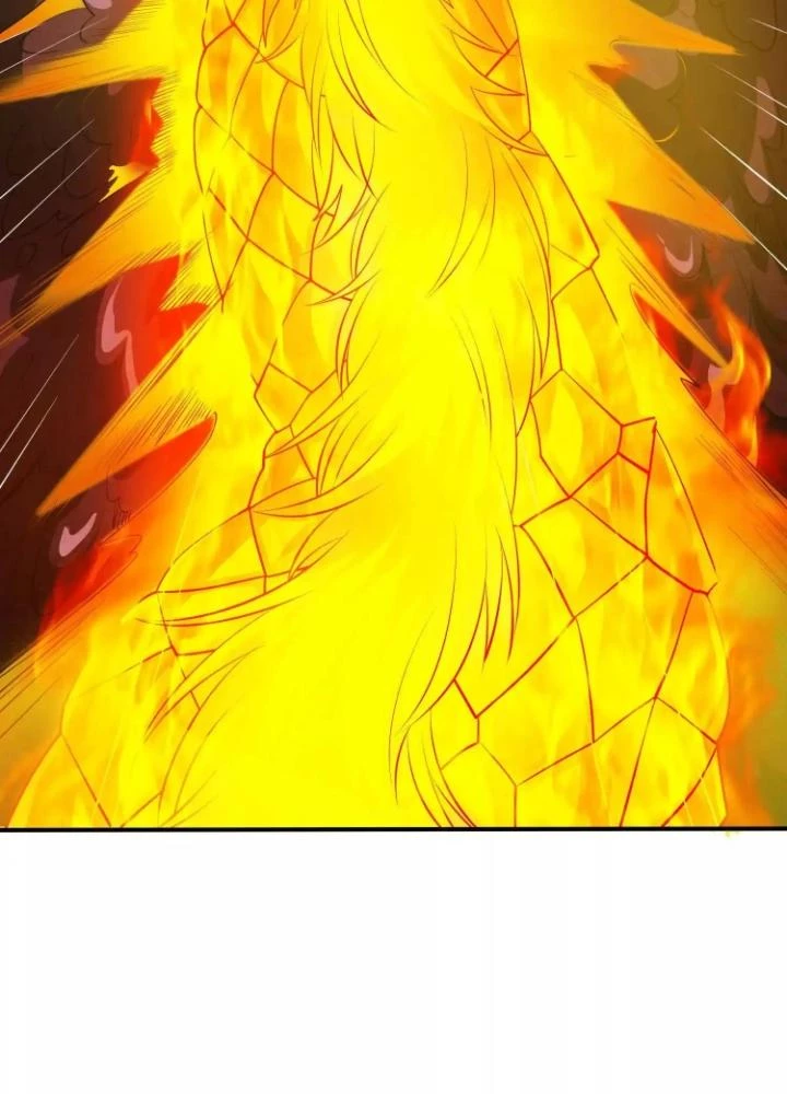 Tạo Vật Giả Chapter 72 - Trang 46