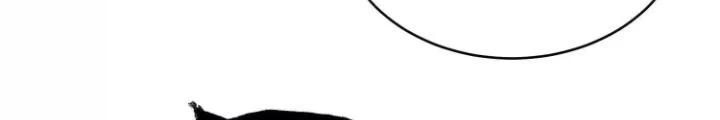 Tạo Vật Giả Chapter 72 - Trang 49