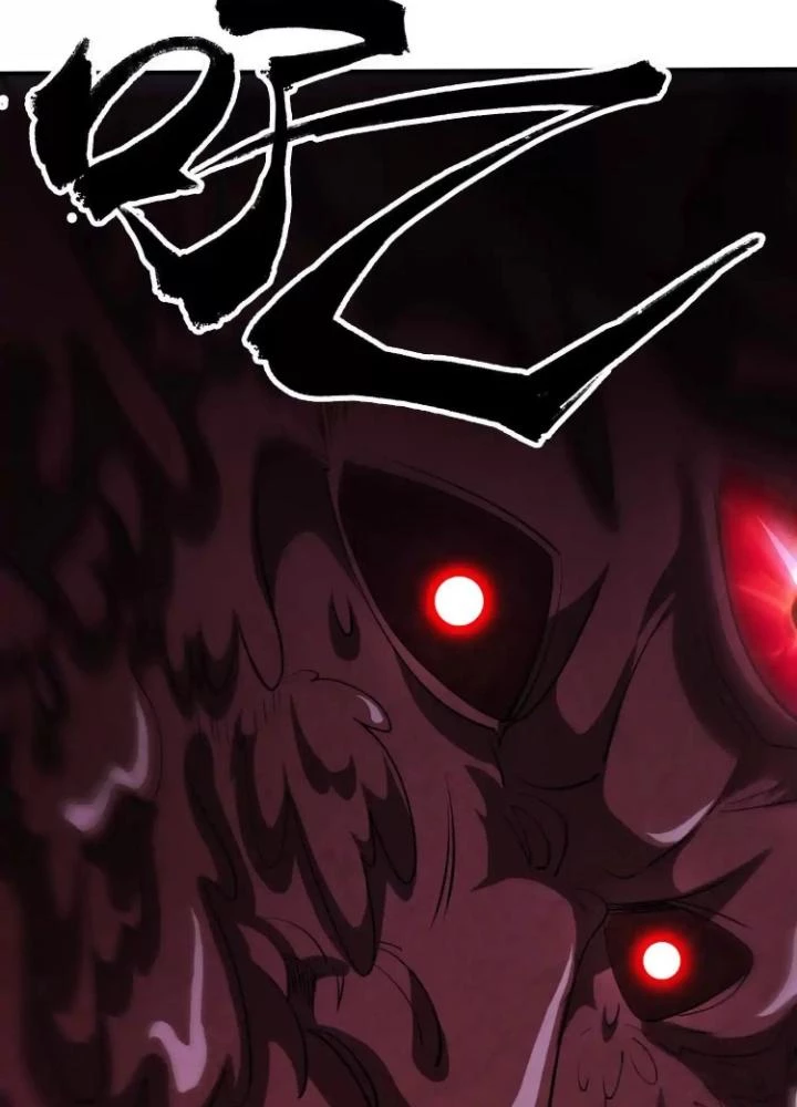 Tạo Vật Giả Chapter 72 - Trang 50