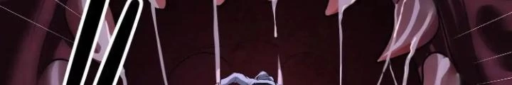 Tạo Vật Giả Chapter 73 - Trang 13