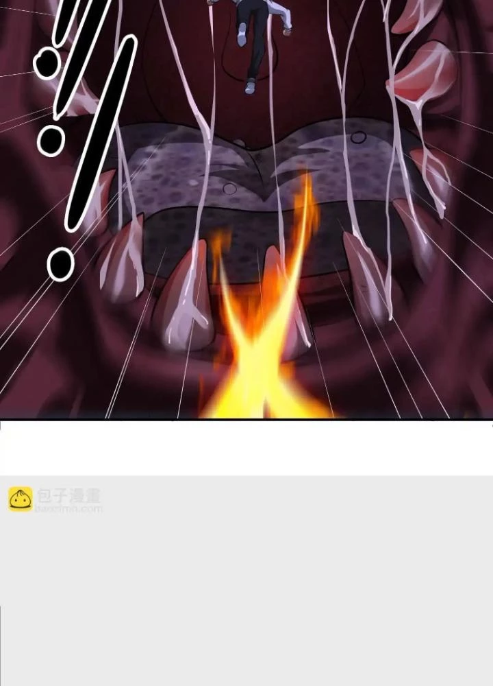 Tạo Vật Giả Chapter 73 - Trang 14