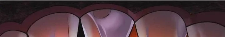 Tạo Vật Giả Chapter 73 - Trang 15