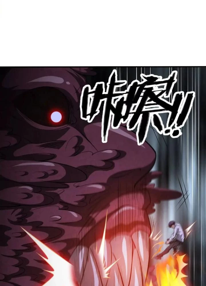 Tạo Vật Giả Chapter 73 - Trang 18