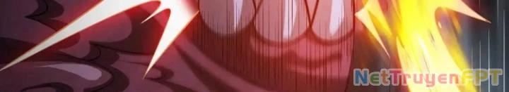 Tạo Vật Giả Chapter 73 - Trang 19