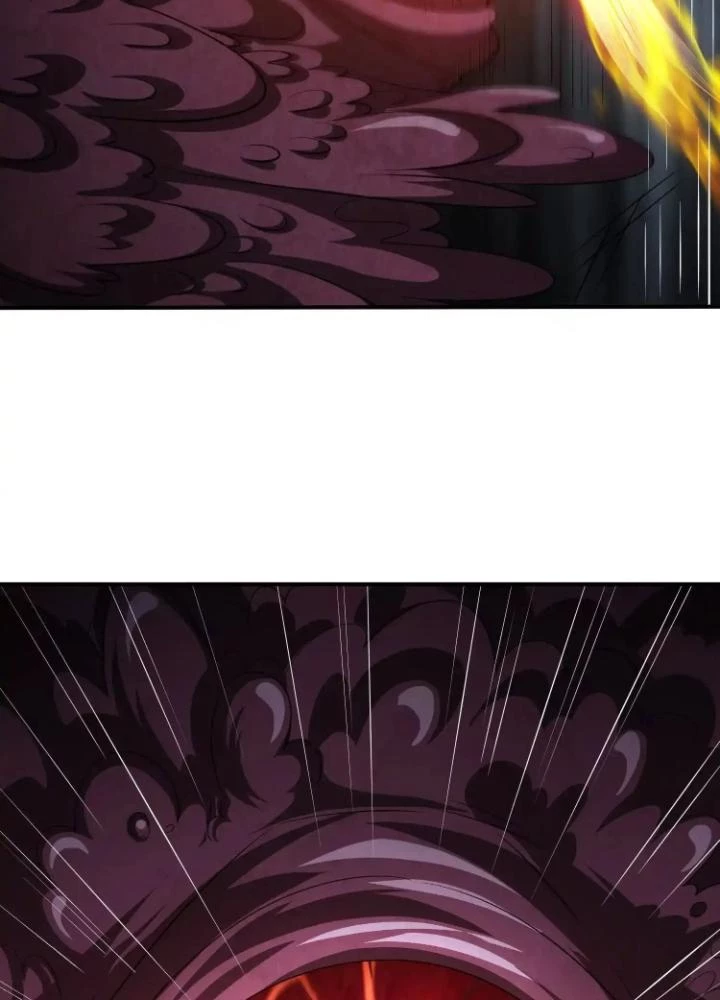 Tạo Vật Giả Chapter 73 - Trang 20