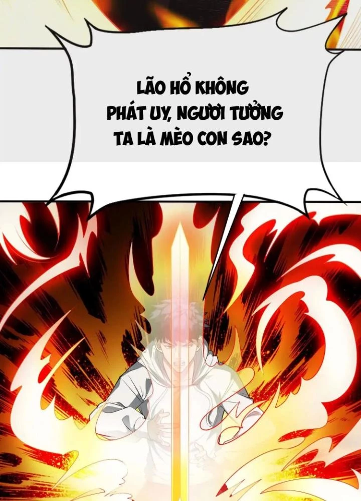 Tạo Vật Giả Chapter 73 - Trang 24