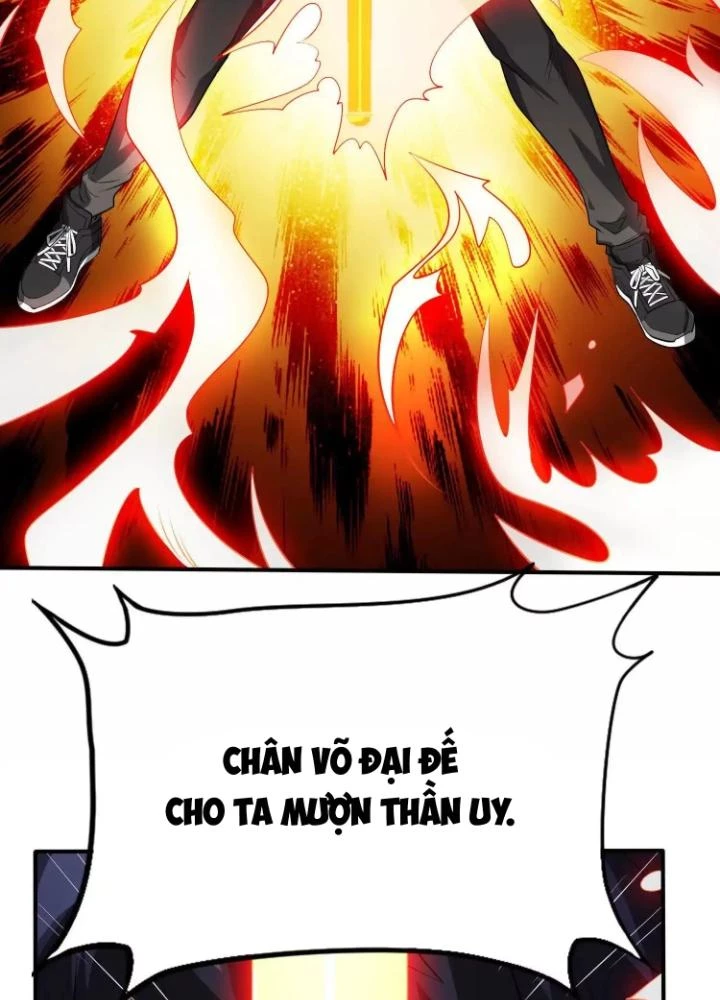 Tạo Vật Giả Chapter 73 - Trang 26