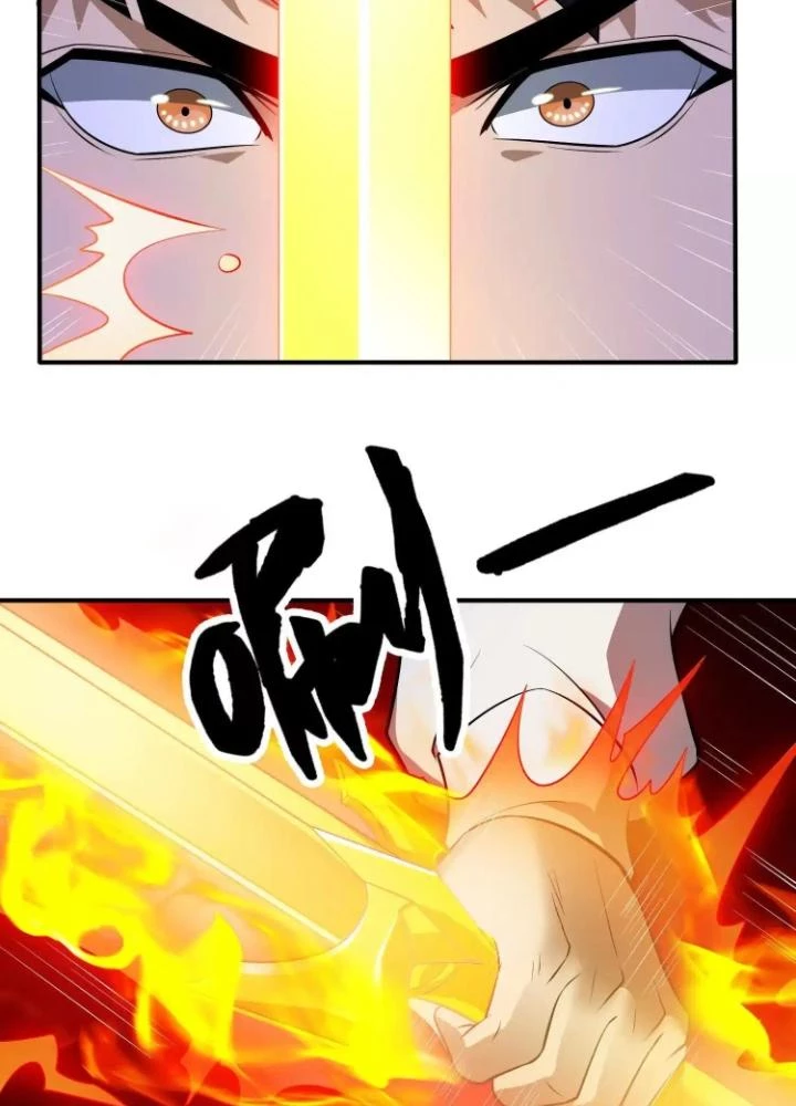 Tạo Vật Giả Chapter 73 - Trang 28