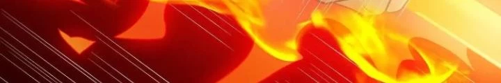 Tạo Vật Giả Chapter 73 - Trang 29