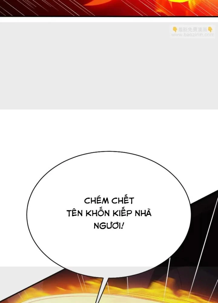 Tạo Vật Giả Chapter 73 - Trang 30