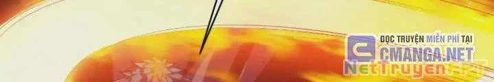 Tạo Vật Giả Chapter 73 - Trang 31