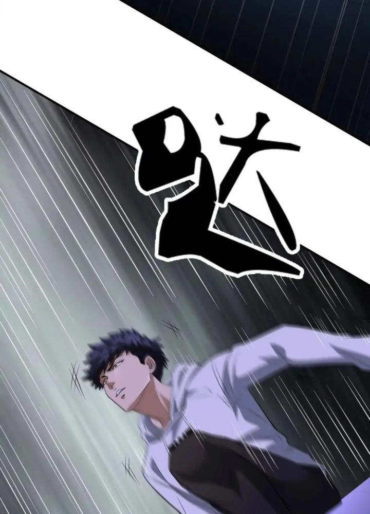 Tạo Vật Giả Chapter 73 - Trang 38