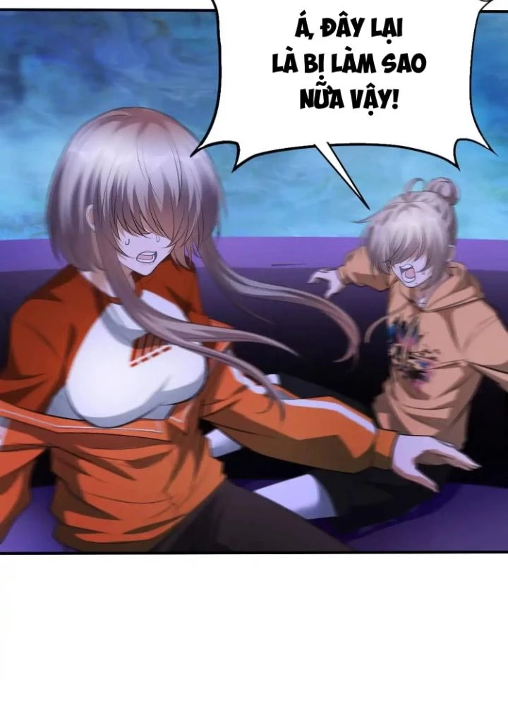 Tạo Vật Giả Chapter 73 - Trang 44