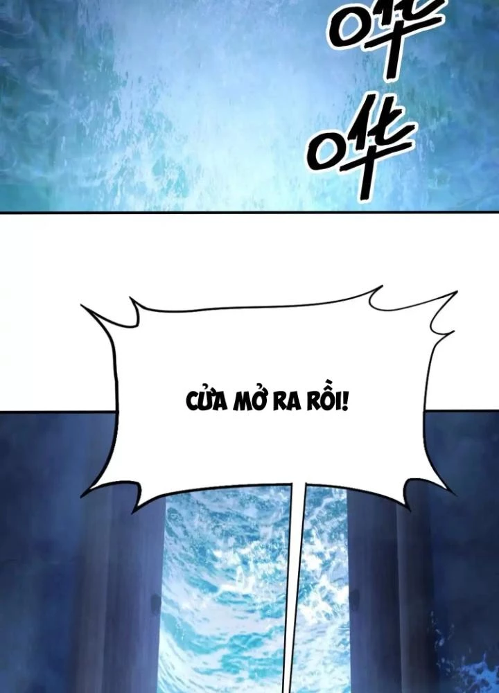 Tạo Vật Giả Chapter 73 - Trang 48
