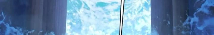 Tạo Vật Giả Chapter 73 - Trang 49