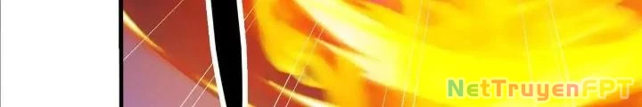 Tạo Vật Giả Chapter 73 - Trang 7