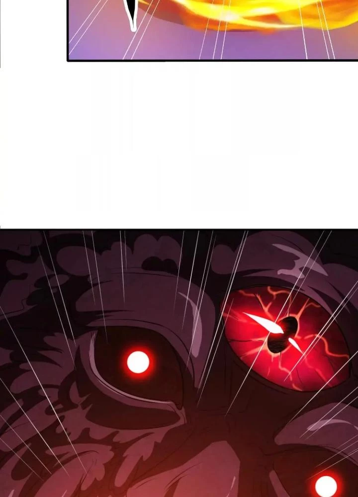 Tạo Vật Giả Chapter 73 - Trang 8