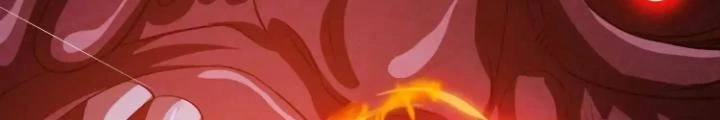Tạo Vật Giả Chapter 73 - Trang 9