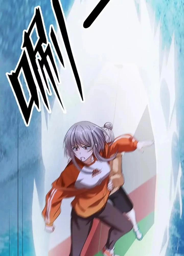 Tạo Vật Giả Chapter 74 - Trang 10